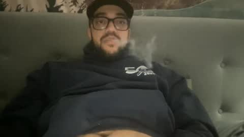 elitealex87 online show from 9, 2, 2026