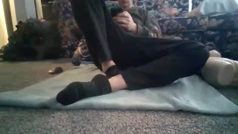 jeff online show from 19, 11, 2025