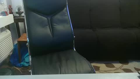 eliteindulgence online show from 2, 11, 2025