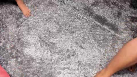 elithcoup_cum online show from 15, 1, 2025