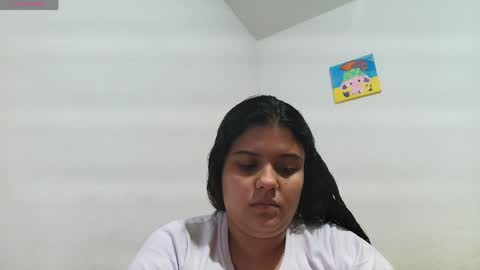 Eli Vanegas online show from 7, 5, 2026
