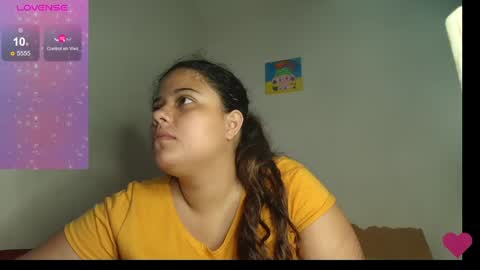 Eli Vanegas online show from 29, 5, 2026