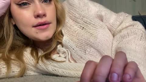 Stephanie online show from 6, 1, 2026