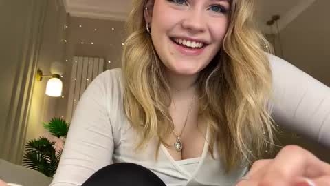 Stephanie online show from 13, 2, 2026