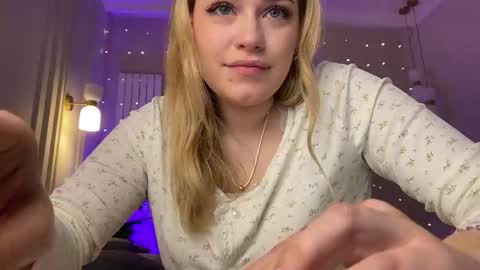 Stephanie online show from 21, 2, 2026