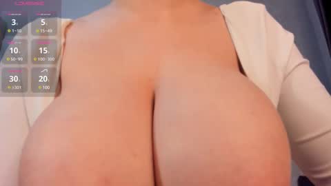 Snapshot of eliza_bad chatting on 18, 2, 2025 Lika online show from 18, 2, 2025