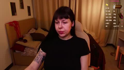 Ari online show from 16, 2, 2026