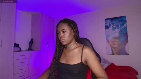 Snapshot of eliza_eup69 chatting on 26, 10, 2025 ELIZA online show from 26, 10, 2025