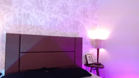 Eliza online show from 29, 1, 2025