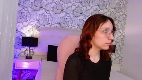 Eliza online show from 8, 2, 2025