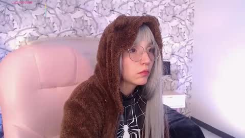 Eliza online show from 26, 9, 2025