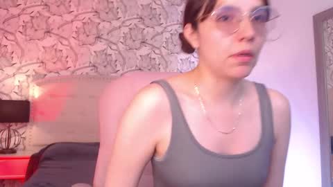 Eliza online show from 10, 10, 2025