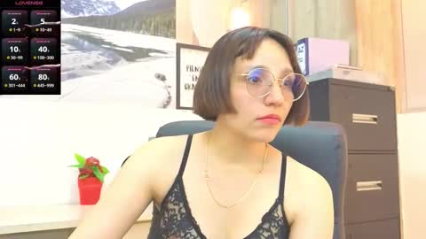 Eliza online show from 7, 3, 2026