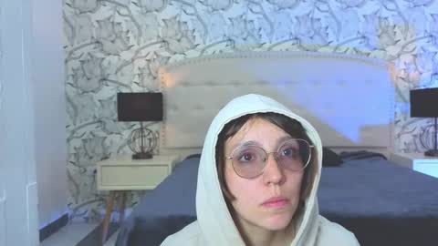 Eliza online show from 12, 3, 2026