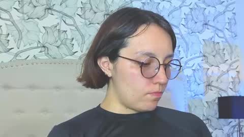 Eliza online show from 16, 4, 2026