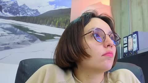 Eliza online show from 23, 5, 2026