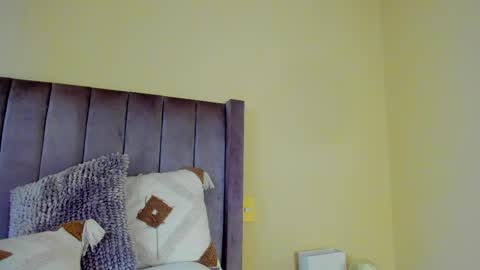 My name is ElizaPVT is open online show from 9, 2, 2025