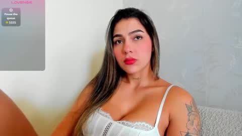 My name is ElizaPVT is open online show from 14, 12, 2025