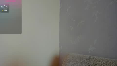 My name is ElizaPVT is open online show from 30, 3, 2026