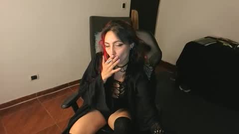 elizabeht_911 online show from 1, 4, 2026