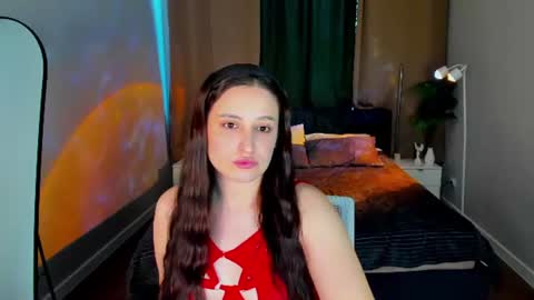 Elizabet online show from 12, 6, 2026