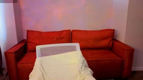 Elizabet online show from 26, 6, 2026