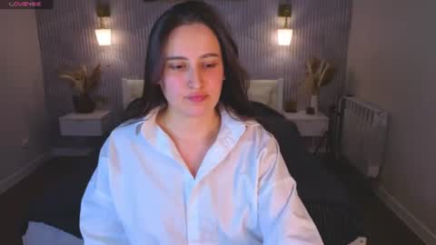 Elizabet online show from 6, 7, 2026