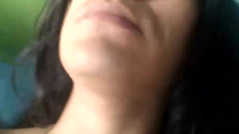 Elizabet Taylor online show from 28, 9, 2025