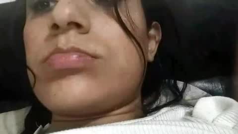 Elizabet Taylor online show from 22, 12, 2025