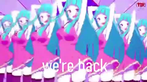 Elizabeth online show from 8, 2, 2025