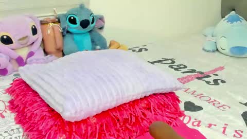 ELIZA online show from 2, 10, 2025