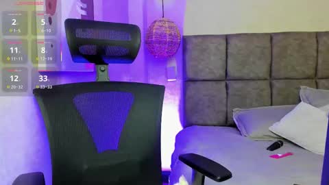 elizabeth online show from 13, 10, 2025