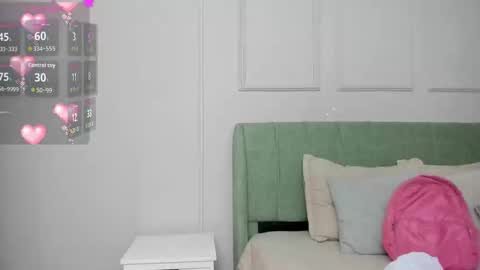 elizabeth online show from 11, 11, 2025