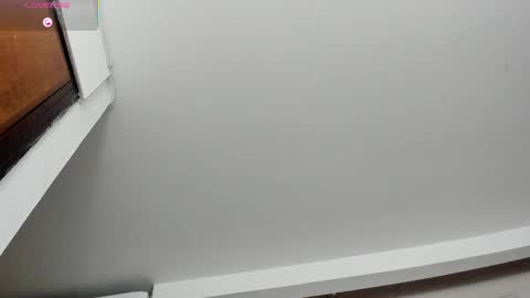 elizabeth online show from 7, 1, 2026