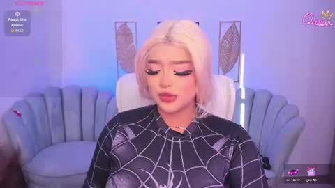 elizabeth online show from 14, 6, 2026