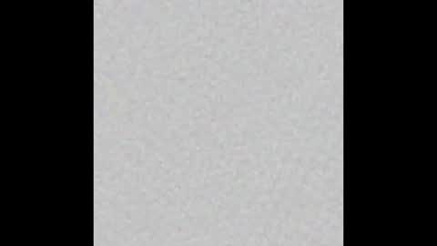 Eli online show from 1, 3, 2025