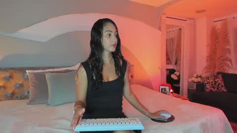 Eli online show from 5, 1, 2026