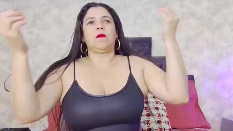 Elizabeth online show from 11, 1, 2026