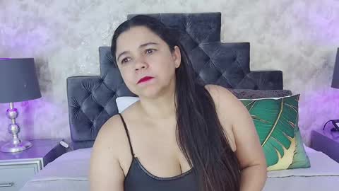 Elizabeth online show from 23, 5, 2026