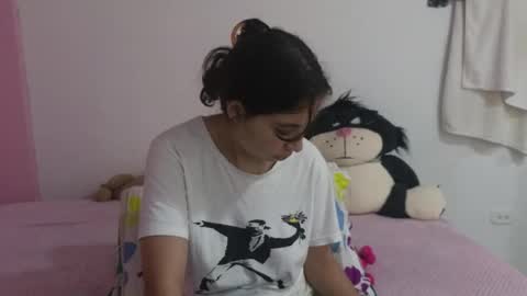 elizabeth online show from 20, 4, 2026