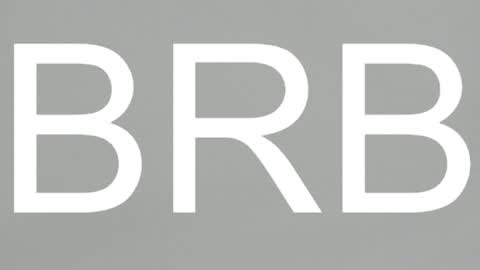 Snapshot of elizabeth_harpper chatting on 11, 2, 2025 Elizabeth online show from 11, 2, 2025