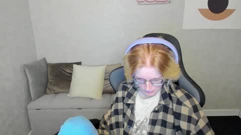 Snapshot of elizabeth_harpper chatting on 23, 9, 2025 Elizabeth online show from 23, 9, 2025