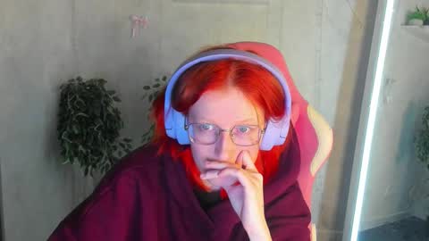 Elizabeth online show from 13, 1, 2026