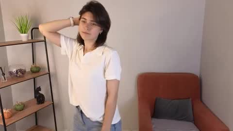 Snapshot of elizabeth_harris_ chatting on 31, 5, 2026 Malena online show from 31, 5, 2026