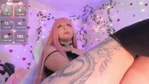 Snapshot of elizabeth_jing chatting on 6, 3, 2025    Independent Model online show from 6, 3, 2025