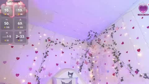 Snapshot of elizabeth_jing chatting on 8, 3, 2025    Independent Model online show from 8, 3, 2025