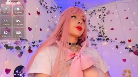 Snapshot of elizabeth_jing chatting on 10, 10, 2025    Independent Model online show from 10, 10, 2025