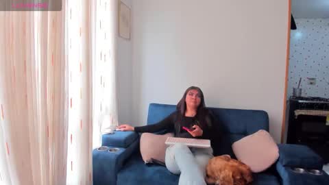 Elizabeth Martinez online show from 9, 1, 2026