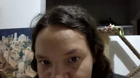 Elizabeth Martinez  online show from 1, 1, 2025