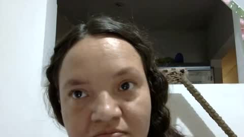 Elizabeth Martinez  online show from 15, 1, 2025